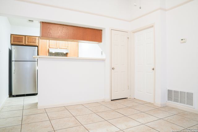 11610 Vance Jackson Rd Apt 980, San Antonio, TX 78230