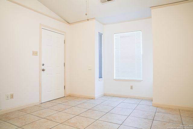 11610 Vance Jackson Rd Apt 980, San Antonio, TX 78230