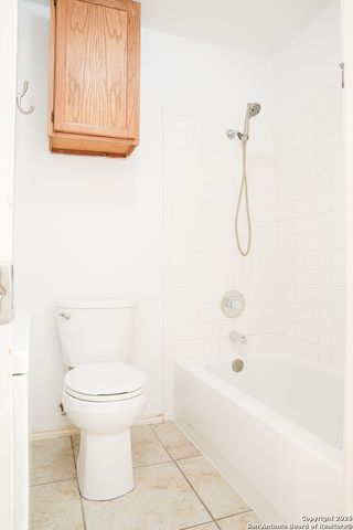 11610 Vance Jackson Rd Apt 980, San Antonio, TX 78230