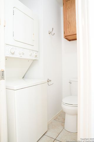 11610 Vance Jackson Rd Apt 980, San Antonio, TX 78230