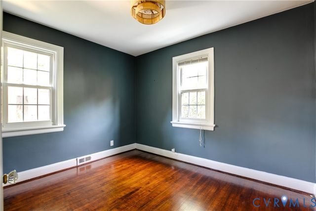 3205 Rueger St, Richmond, VA 23221
