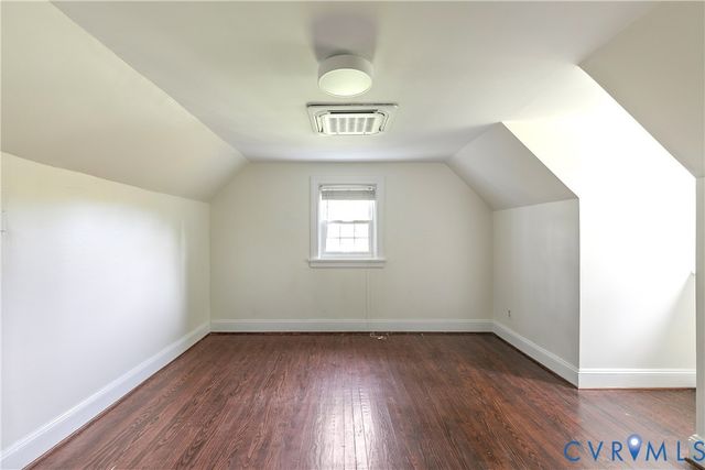 3205 Rueger St, Richmond, VA 23221