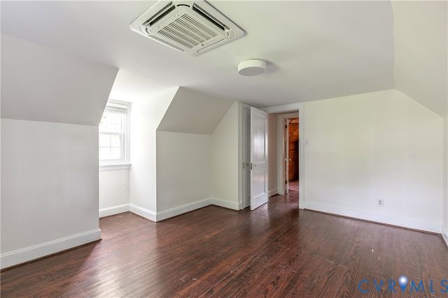 3205 Rueger St, Richmond, VA 23221