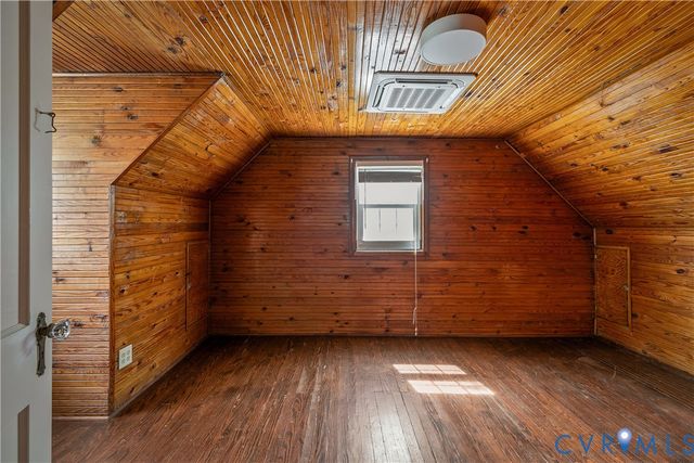 3205 Rueger St, Richmond, VA 23221