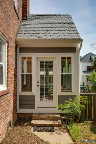 3205 Rueger St, Richmond, VA 23221