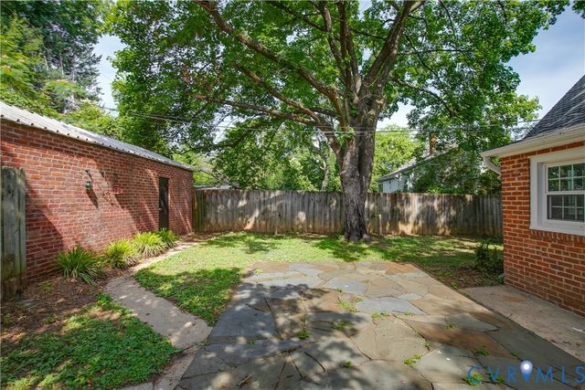 3205 Rueger St, Richmond, VA 23221