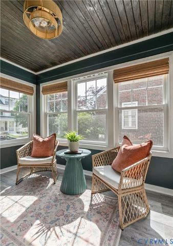 3205 Rueger St, Richmond, VA 23221