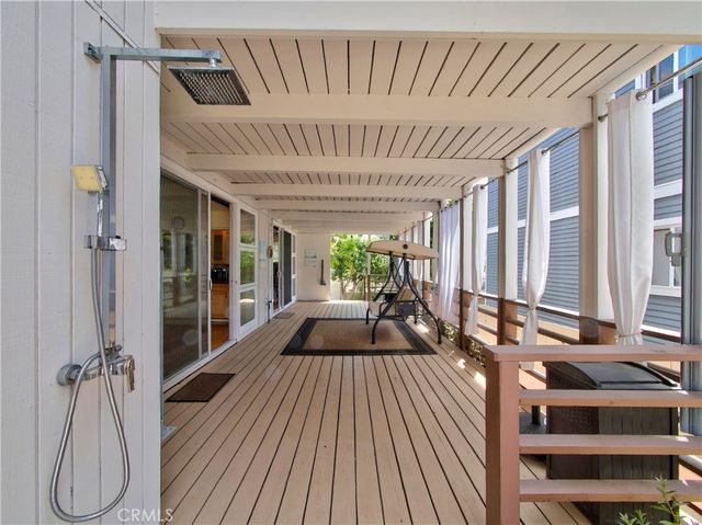 1080 Noria, Laguna Beach, CA 92651