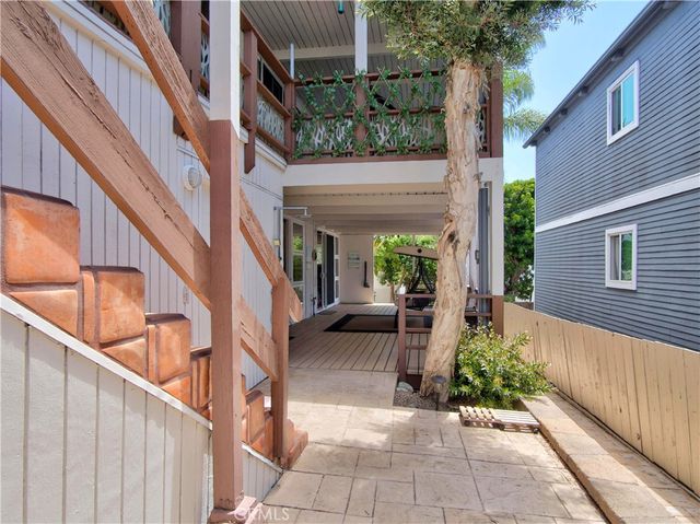 1080 Noria, Laguna Beach, CA 92651