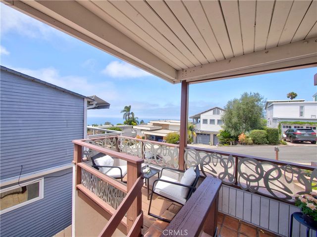 1080 Noria, Laguna Beach, CA 92651