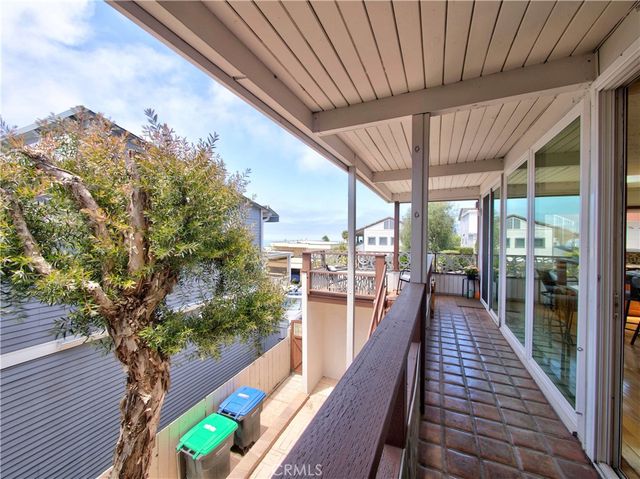 1080 Noria, Laguna Beach, CA 92651