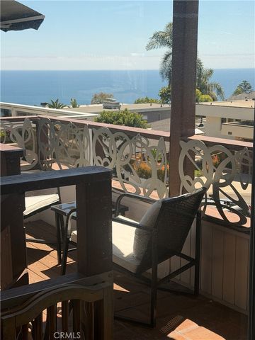 1080 Noria, Laguna Beach, CA 92651