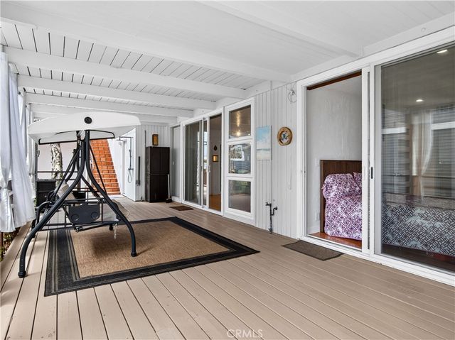 1080 Noria, Laguna Beach, CA 92651