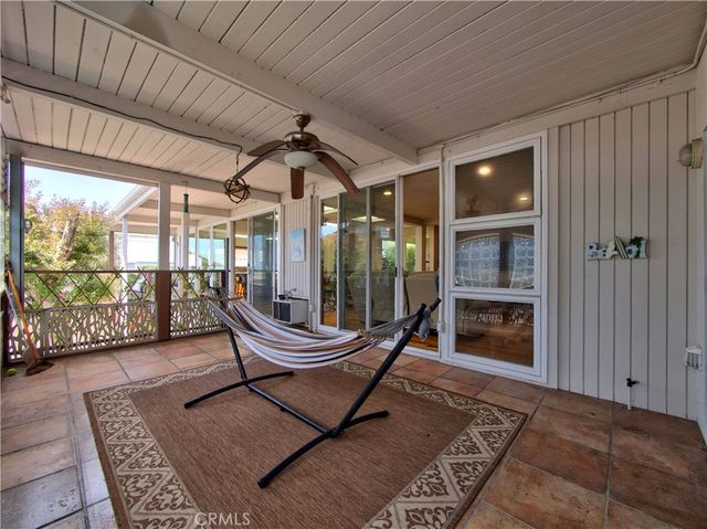 1080 Noria, Laguna Beach, CA 92651