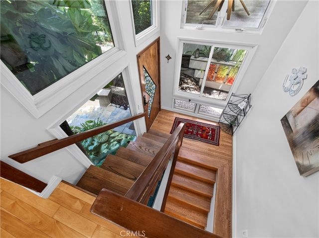 1080 Noria, Laguna Beach, CA 92651