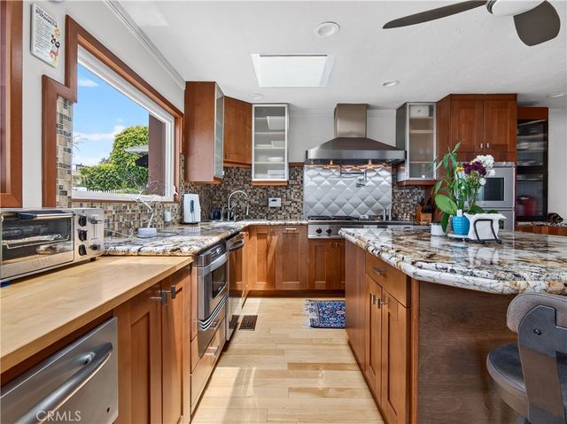 1080 Noria, Laguna Beach, CA 92651