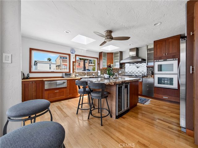 1080 Noria, Laguna Beach, CA 92651