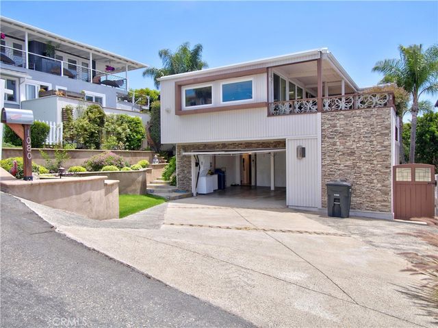 1080 Noria, Laguna Beach, CA 92651