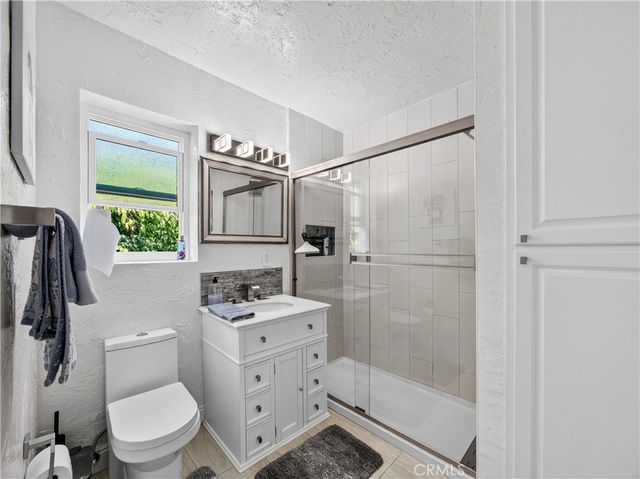 1080 Noria, Laguna Beach, CA 92651