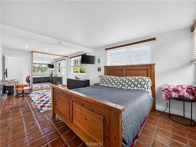 1080 Noria, Laguna Beach, CA 92651