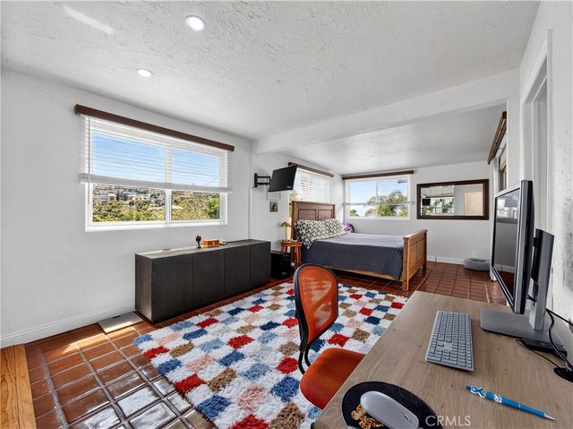1080 Noria, Laguna Beach, CA 92651