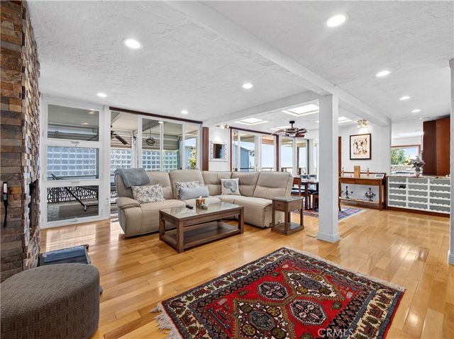 1080 Noria, Laguna Beach, CA 92651