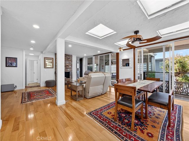 1080 Noria, Laguna Beach, CA 92651