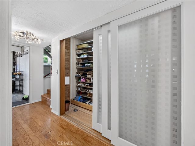 1080 Noria, Laguna Beach, CA 92651