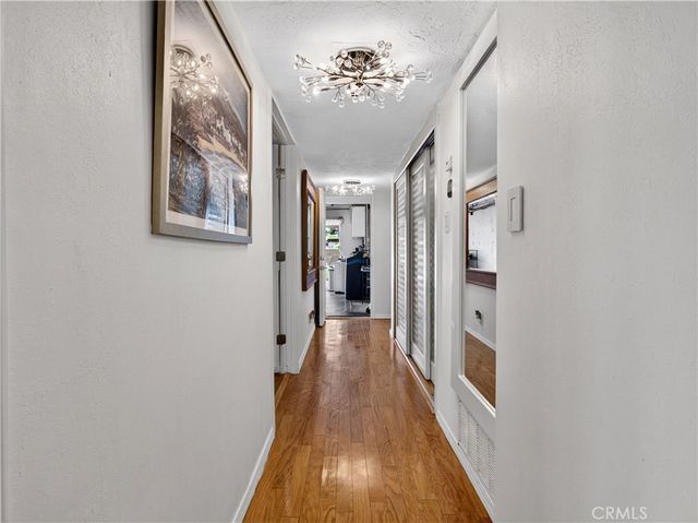 1080 Noria, Laguna Beach, CA 92651