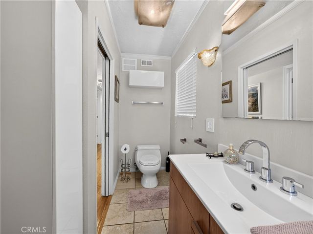 1080 Noria, Laguna Beach, CA 92651