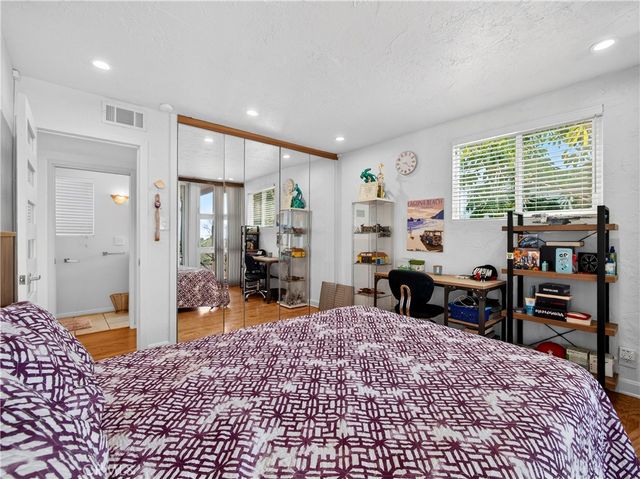 1080 Noria, Laguna Beach, CA 92651