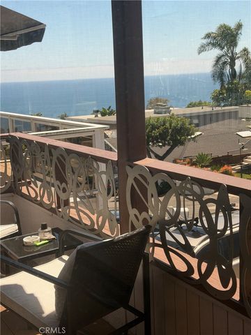 1080 Noria, Laguna Beach, CA 92651