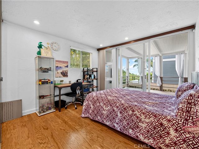 1080 Noria, Laguna Beach, CA 92651