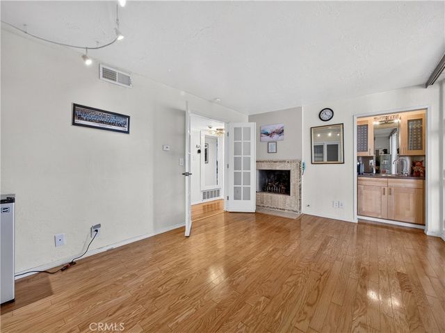 1080 Noria, Laguna Beach, CA 92651