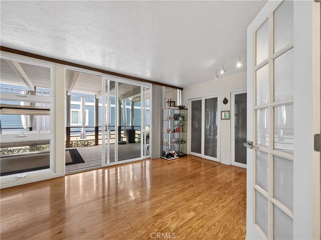 1080 Noria, Laguna Beach, CA 92651