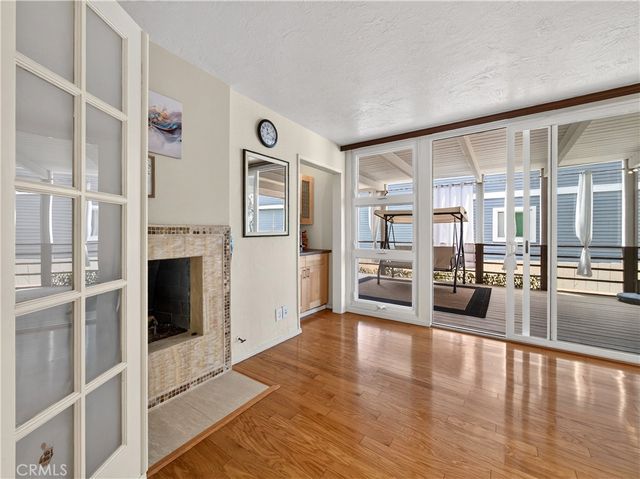 1080 Noria, Laguna Beach, CA 92651