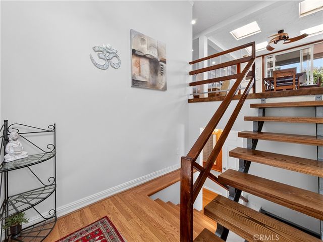 1080 Noria, Laguna Beach, CA 92651