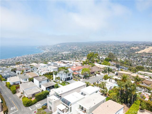 1080 Noria, Laguna Beach, CA 92651