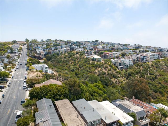 1080 Noria, Laguna Beach, CA 92651