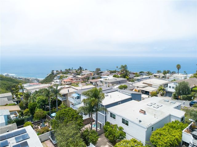 1080 Noria, Laguna Beach, CA 92651