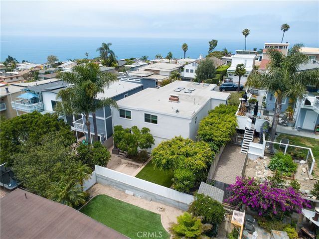 1080 Noria, Laguna Beach, CA 92651
