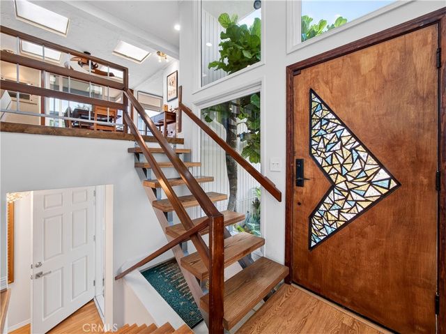 1080 Noria, Laguna Beach, CA 92651