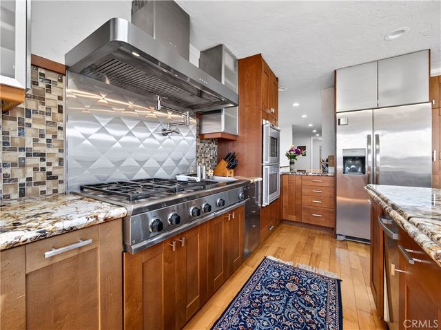 1080 Noria, Laguna Beach, CA 92651