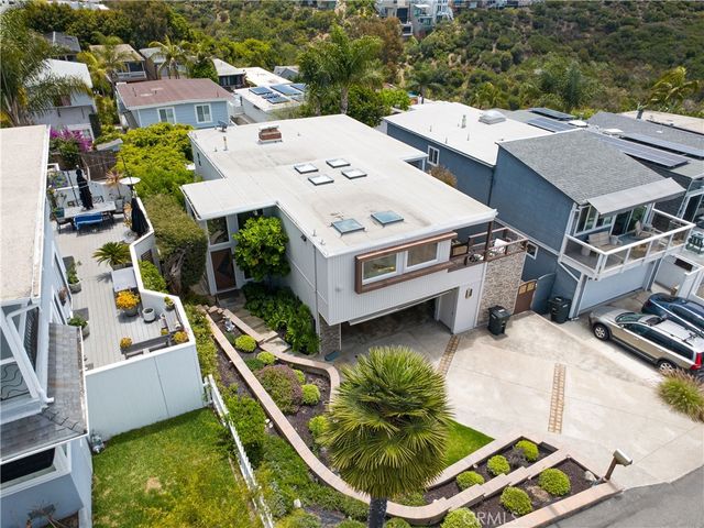 1080 Noria, Laguna Beach, CA 92651