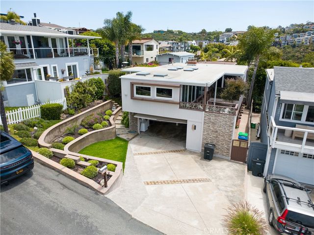 1080 Noria, Laguna Beach, CA 92651