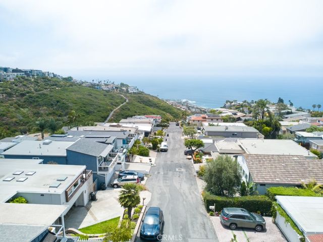 1080 Noria, Laguna Beach, CA 92651