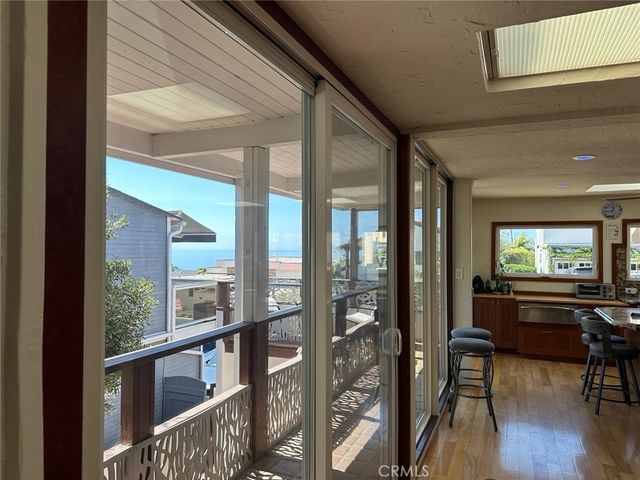 1080 Noria, Laguna Beach, CA 92651