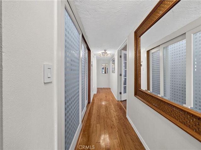 1080 Noria, Laguna Beach, CA 92651