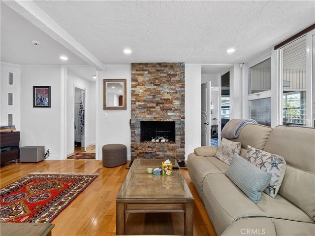 1080 Noria, Laguna Beach, CA 92651