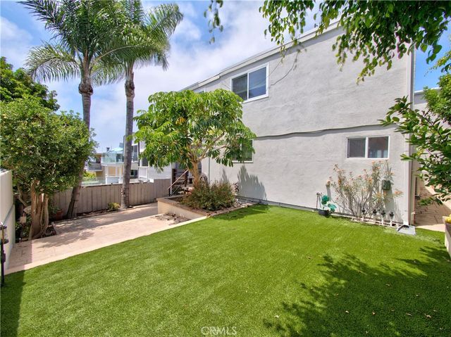 1080 Noria, Laguna Beach, CA 92651